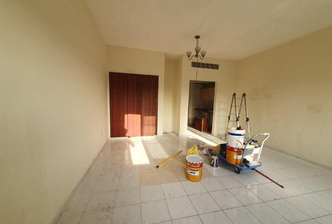 16265871 - Property Image 2