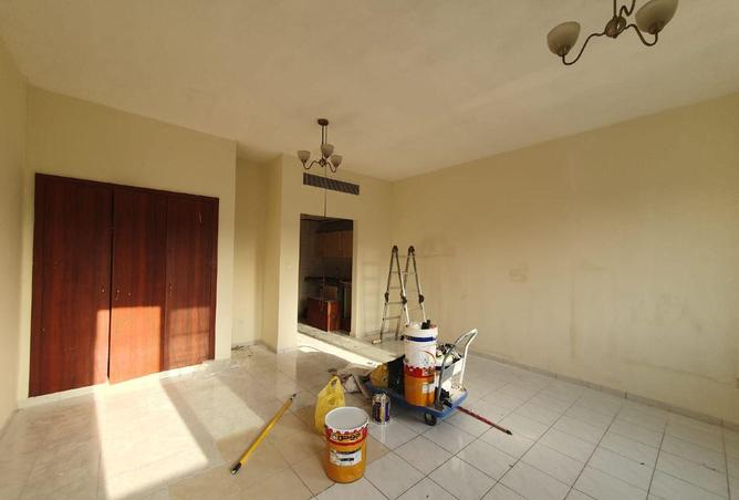 16265871 - Property Image 3