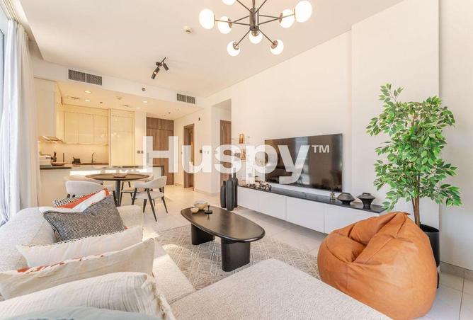144637872 - Property Main Image