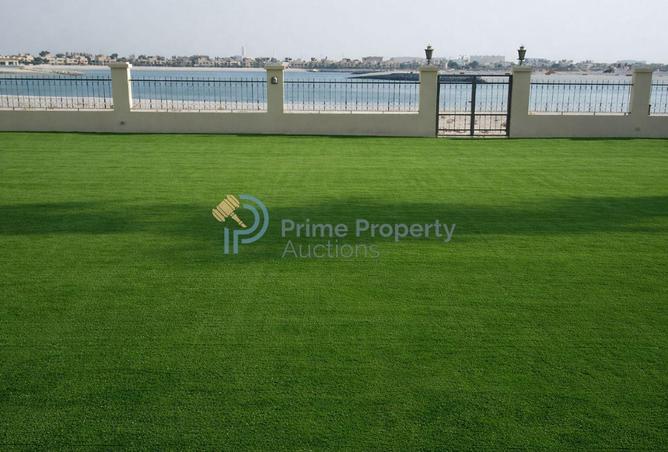 16134221 - Property Main Image