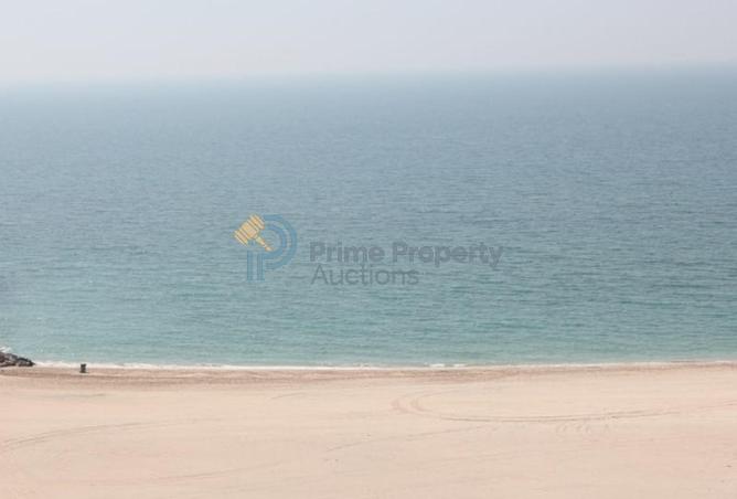 16134221 - Property Image 2