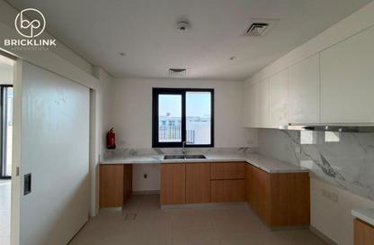 Villa - 3 - 4 for rent in Jebel Ali Village Townhouses - Jebel Ali Village - Jebel Ali - Dubai