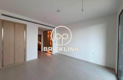 Villa - 3 - 4 for rent in Jebel Ali Village Townhouses - Jebel Ali Village - Jebel Ali - Dubai Villa - 3 - 4 for rent in Jebel Ali Village Townhouses - Jebel Ali Village - Jebel Ali - Dubai