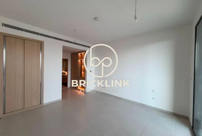 152377946 - Property Image 2