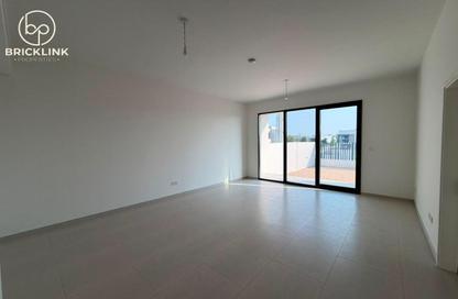 Villa - 3 - 4 for rent in Jebel Ali Village Townhouses - Jebel Ali Village - Jebel Ali - Dubai
