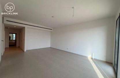 Villa - 3 - 4 for rent in Jebel Ali Village Townhouses - Jebel Ali Village - Jebel Ali - Dubai