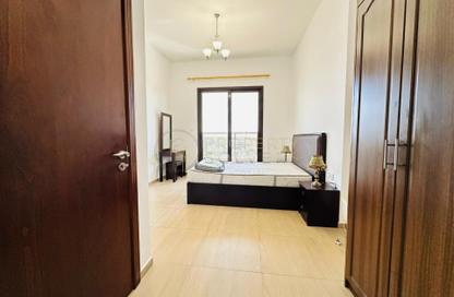 Apartment - 1 - 2 for rent in Elite Sports Residence 10 Tower 1 - Elite Sports Residence 10 - Elite Sports Residence - Dubai Sports City - Dubai Apartment - 1 - 2 for rent in Elite Sports Residence 10 Tower 1 - Elite Sports Residence 10 - Elite Sports Residence - Dubai Sports City - Dubai