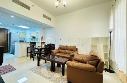 Apartment - 1 - 2 for rent in Elite Sports Residence 10 Tower 1 - Elite Sports Residence 10 - Elite Sports Residence - Dubai Sports City - Dubai Apartment - 1 - 2 for rent in Elite Sports Residence 10 Tower 1 - Elite Sports Residence 10 - Elite Sports Residence - Dubai Sports City - Dubai