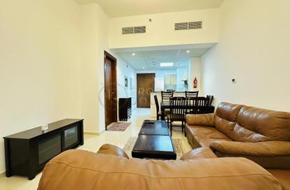 Apartment - 1 - 2 for rent in Elite Sports Residence 10 Tower 1 - Elite Sports Residence 10 - Elite Sports Residence - Dubai Sports City - Dubai Apartment - 1 - 2 for rent in Elite Sports Residence 10 Tower 1 - Elite Sports Residence 10 - Elite Sports Residence - Dubai Sports City - Dubai