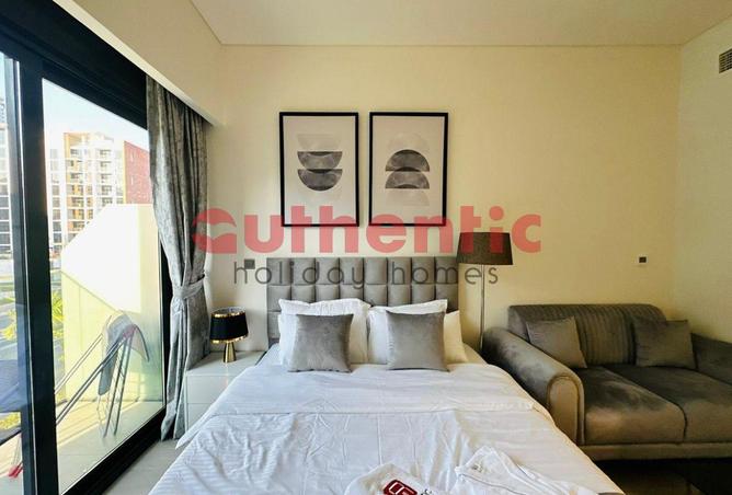 83661846 - Property Image 2
