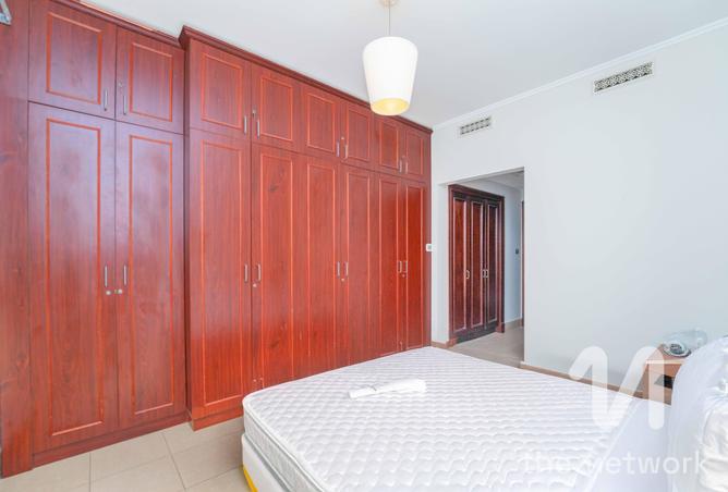 54402788 - صورة العقار 2