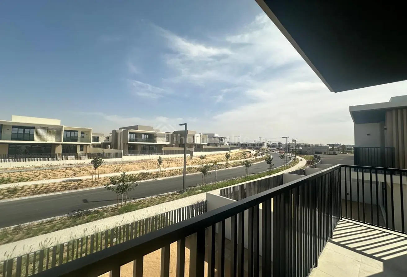 154638794 - Property Main Image