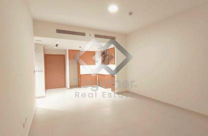 Apartment - 1 Bedroom - 1 Bathroom for rent in Savanna at Creek Beach Tower 2 - Savanna at Creek Beach - Creek Beach - Dubai Creek Harbour (The Lagoons) - Dubai