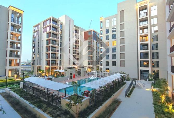 77384616 - Property Main Image