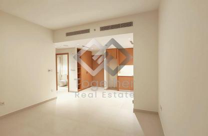 Apartment - 1 Bedroom - 1 Bathroom for rent in Savanna at Creek Beach Tower 2 - Savanna at Creek Beach - Creek Beach - Dubai Creek Harbour (The Lagoons) - Dubai