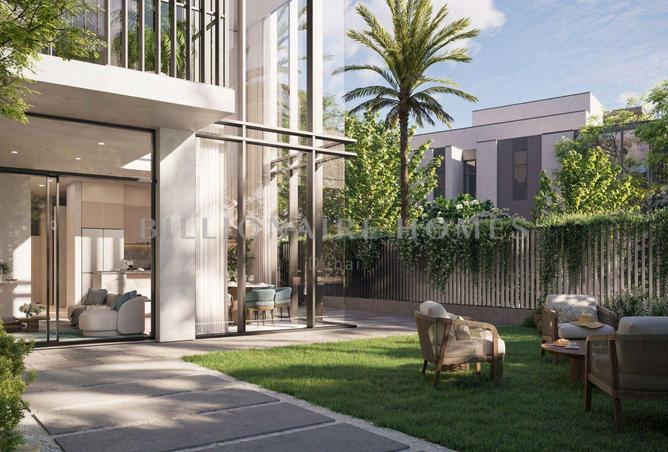 53988355 - Property Main Image