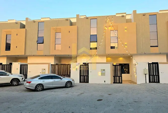 97397146 - صورة العقار 2