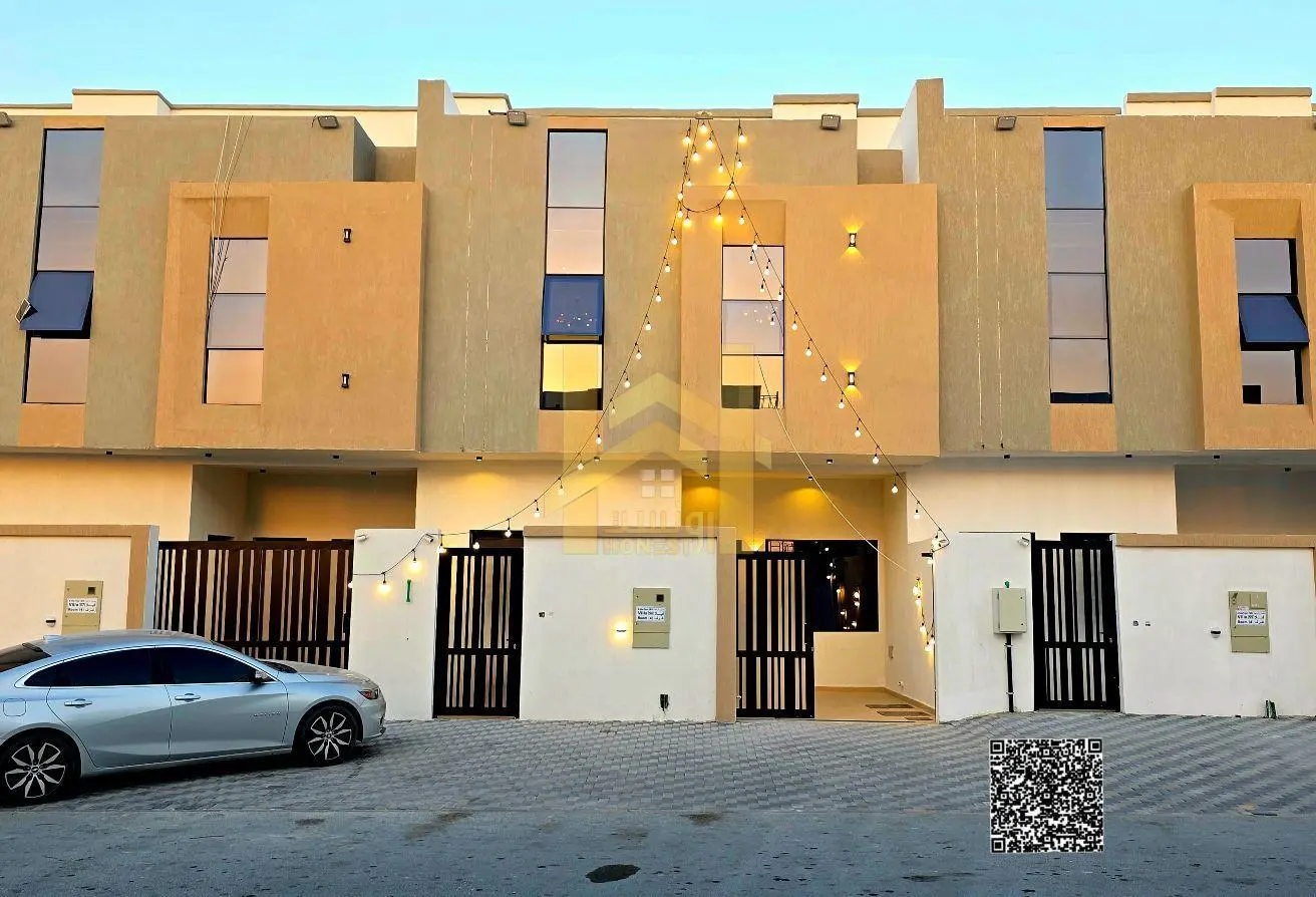 97397146 - الصورة الرئيسية للعقار