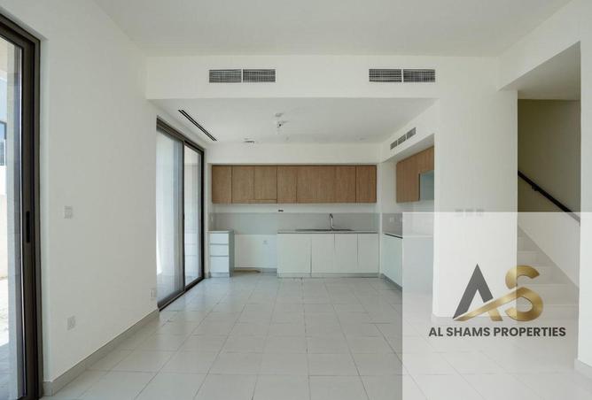 15979959 - صورة العقار 2