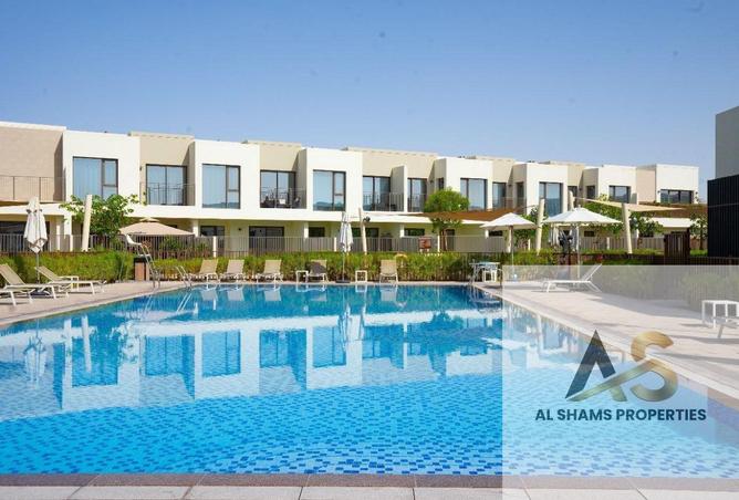 15979959 - الصورة الرئيسية للعقار