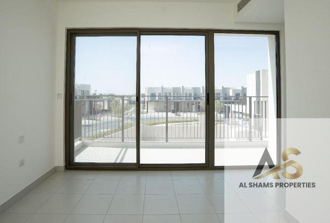 15979959 - صورة العقار 3