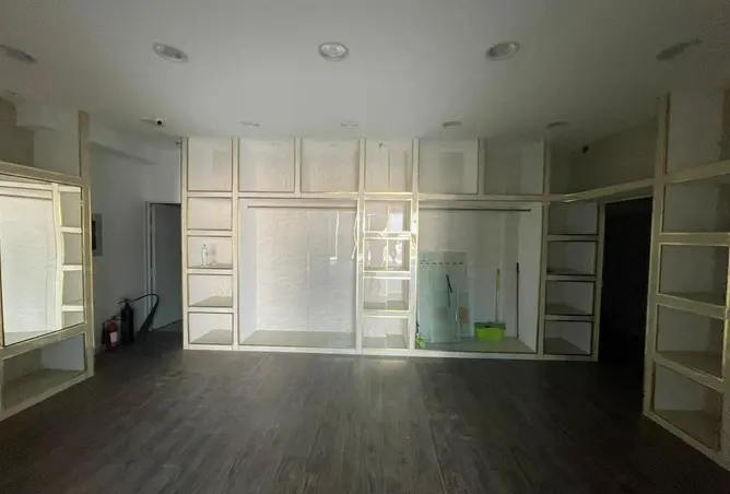 159628802 - Property Image 3