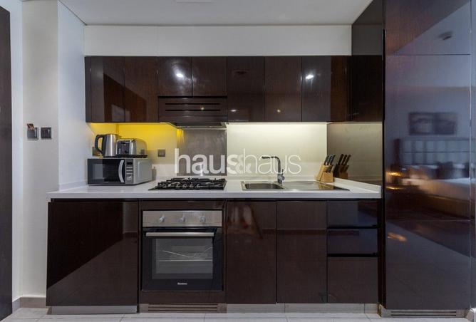 65567593 - Property Image 3