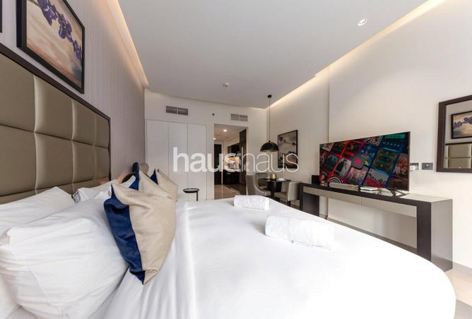 65567593 - Property Main Image