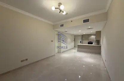 شقة - غرفة نوم - 2 حمامات للايجار في ليك فيو - (JLT) مجمع B - أبراج بحيرات الجميرا - دبي