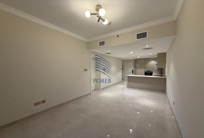 80276509 - Property Main Image