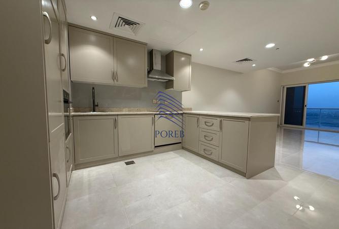 80276509 - Property Image 3