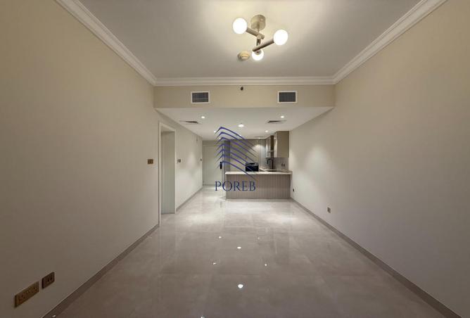 80276509 - Property Image 2