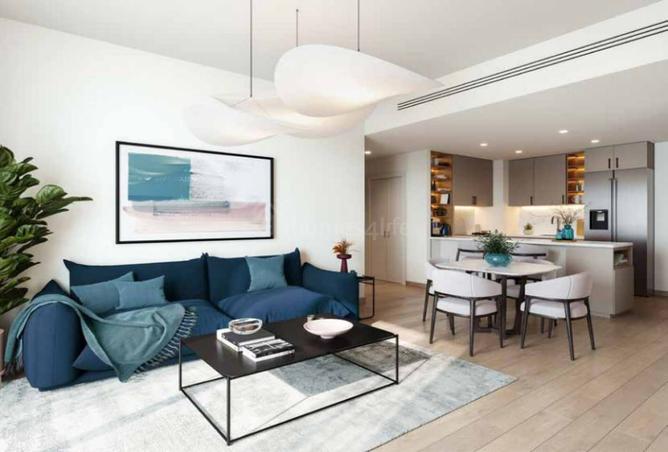 136558584 - Property Image 2