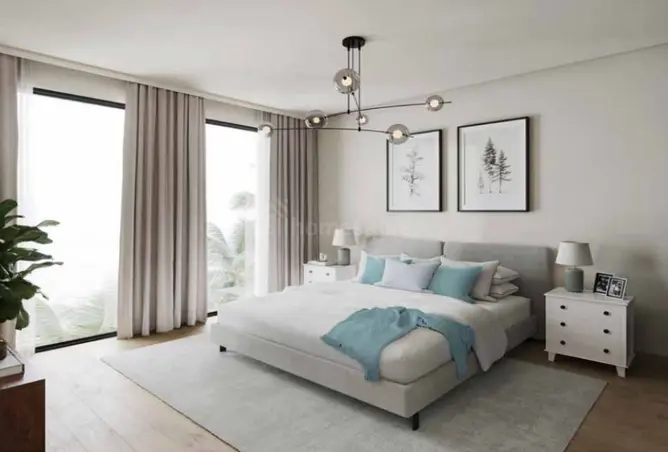 136558584 - Property Image 2