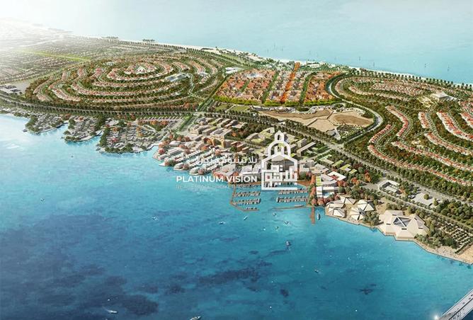 65151659 - صورة العقار 3