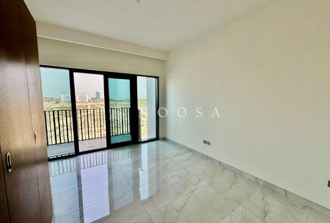 84904837 - صورة العقار 2