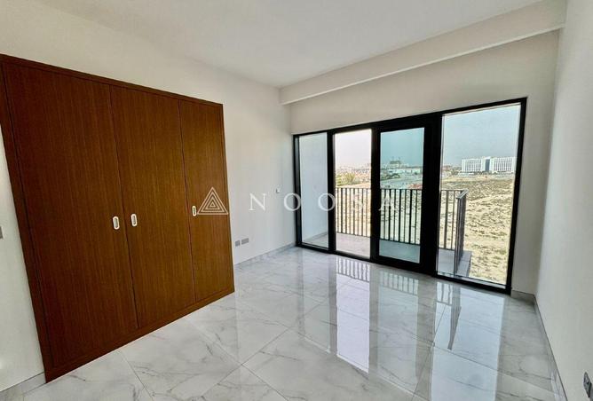 84904837 - الصورة الرئيسية للعقار