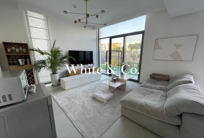 16191371 - صورة العقار 2