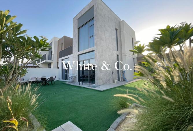 16191371 - الصورة الرئيسية للعقار