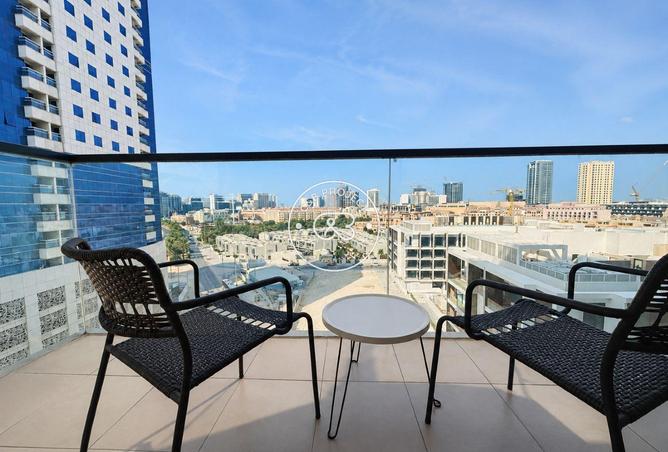 133405537 - Property Image 2