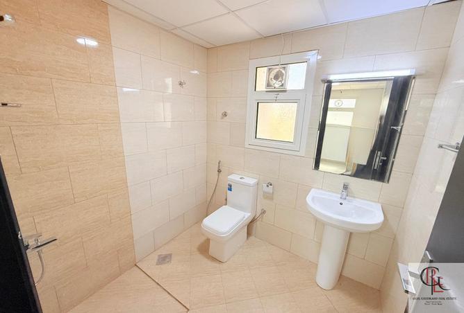 89556177 - Property Image 3