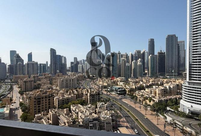 90905859 - Property Image 2