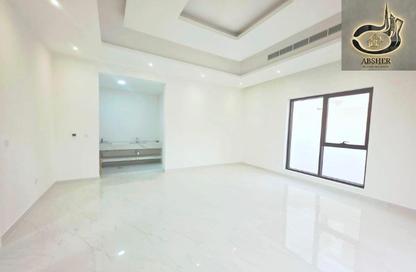 Villa - 5 Bedrooms - 7+ Bathrooms for rent in Al Athbah - Wadi Al Amardi - Dubai Villa - 5 Bedrooms - 7+ Bathrooms for rent in Al Athbah - Wadi Al Amardi - Dubai