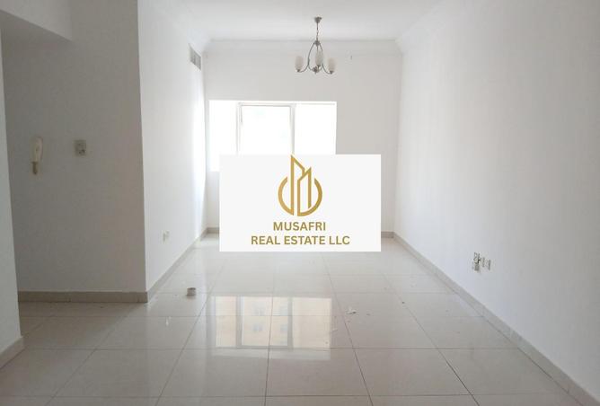 16168057 - Property Image 2