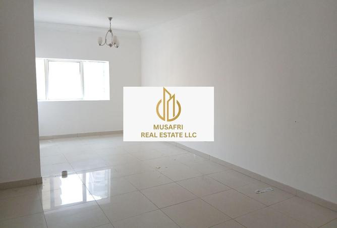 16168057 - Property Image 3