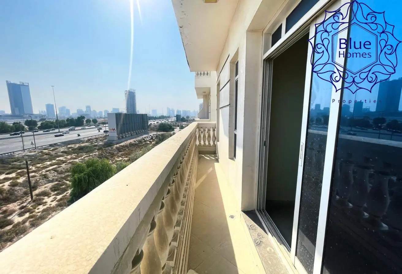 161402025 - Property Main Image