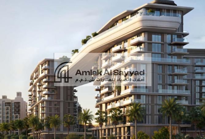 16224319 - الصورة الرئيسية للعقار