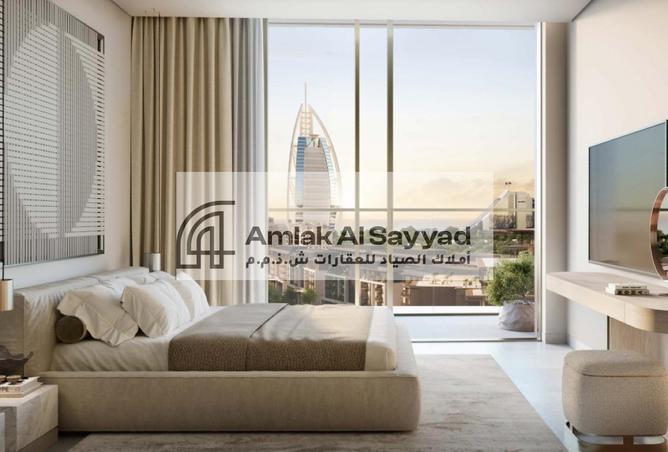 16224319 - صورة العقار 2