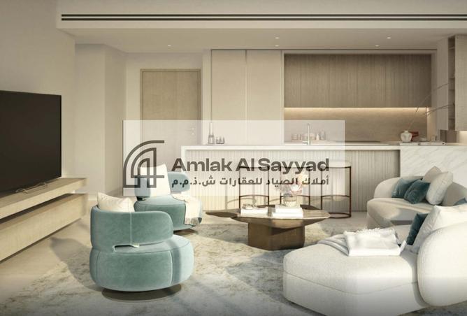 16224319 - صورة العقار 3