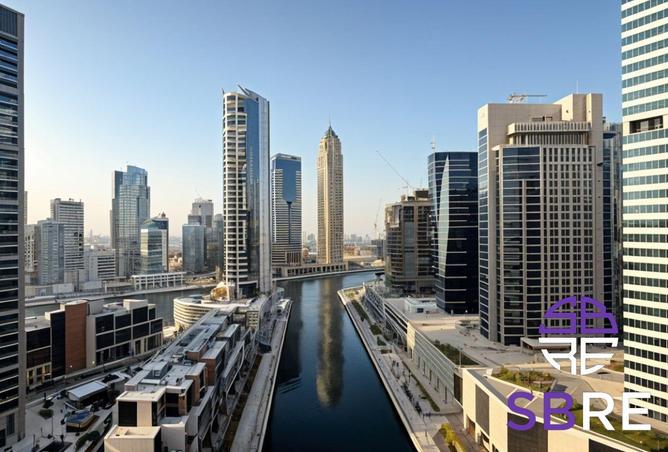 56148522 - الصورة الرئيسية للعقار